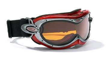 Kayak Ve Snowboard