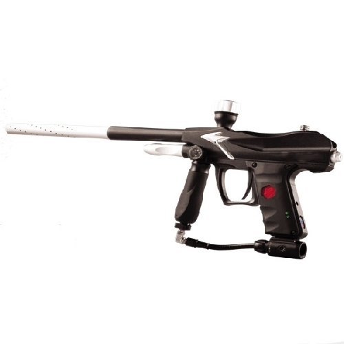 Paintball Ürünleri