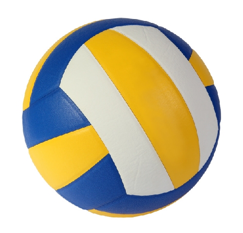 Voleybol Ürünleri