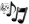 Müzik