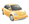 Motorlu Araçlar