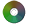 cd - dvd temizleyiciler