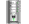 sunucu (server) bilgisayarlar