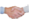 Hizmet Sektörü