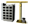 aküler