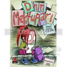 d_nin_mektuplari