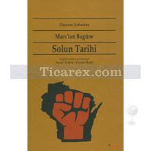 marx_tan_bugune_solun_tarihi