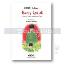 baris_cocuk