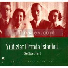 yildizlar_altinda_istanbul