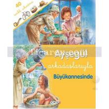 aysegul_arkadaslariyla_buyukannesinde