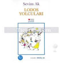 lodos_yolculari