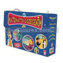 matematik_gezegenim_(5_kitap_set)