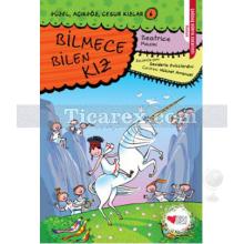 bilmece_bilen_kiz