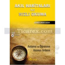 akil_haritalari_ile_hizli_okuma