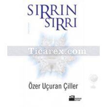 sirrin_sirri