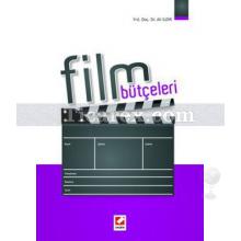 film_butceleri