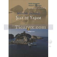 mubadele_oncesinde_sile_de_yasam