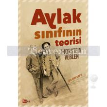 aylak_sinifinin_teorisi