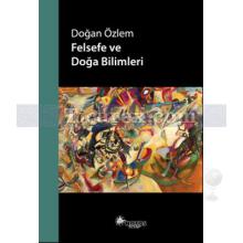 felsefe_ve_doga_bilimleri