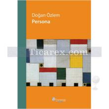 persona