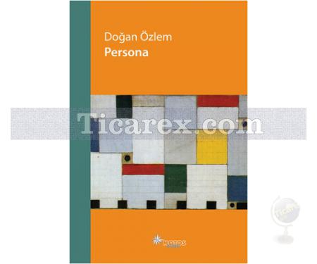 Persona | Doğan Özlem - Resim 1