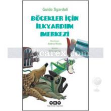 bocekler_icin_ilkyardim_merkezi