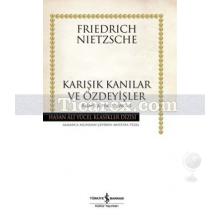 karisik_kanilar_ve_ozdeyisler