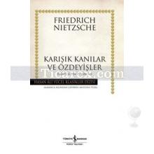 karisik_kanilar_ve_ozdeyisler