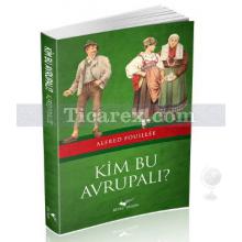 kim_bu_avrupali