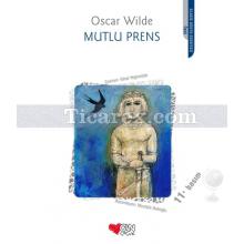 mutlu_prens