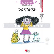 dortgoz