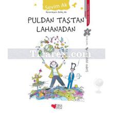puldan_tastan_lahanadan