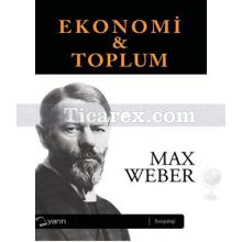 ekonomi_ve_toplum_(2_cilt_takim)