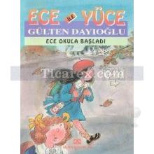 ece_okula_basladi