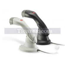 z-3051bt-u