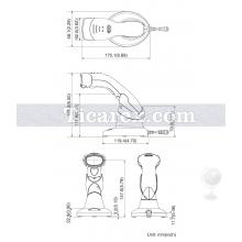 z-3051bt-u