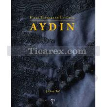 bitek_topraklar_ustunde_aydin