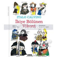ikiye_bolunen_vikont