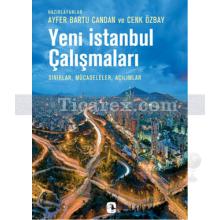 yeni_istanbul_calismalari