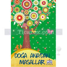 doga_ana_dan_masallar