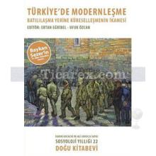 turkiye_de_modernlesme