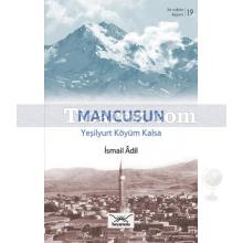 mancusun