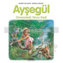 aysegul_-_ormandaki_yavru_kedi