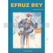 efruz_bey