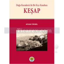 kesap