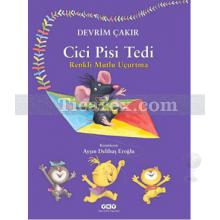 cici_pisi_tedi