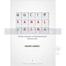 sanal_din