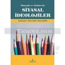 siyasal_ideolojiler