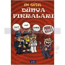en_guzel_dunya_fikralari