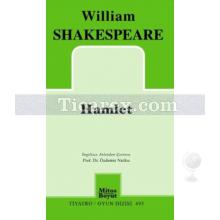 hamlet